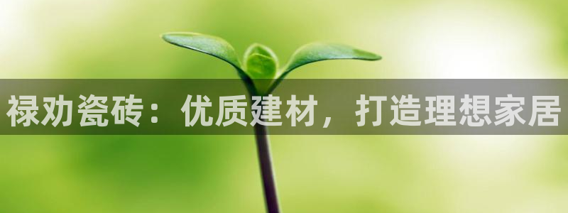 杏鑫平台怎么样黑钱吗是真的吗吗
