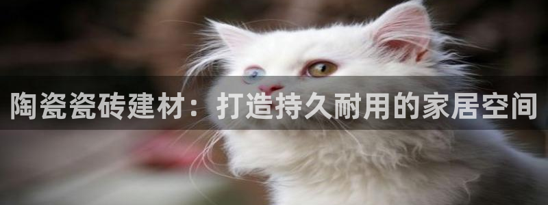 杏鑫娱乐是真的吗知乎