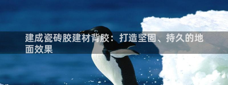 杏鑫娱乐官方网站客户端下载安装