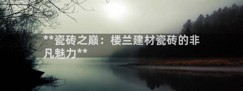 杏鑫官方平台怎么样啊