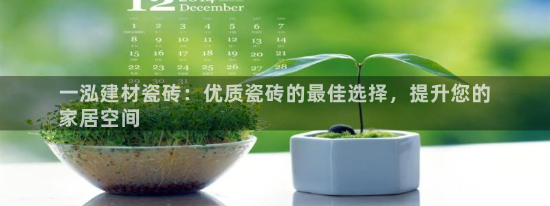 杏鑫有亏损返点吗