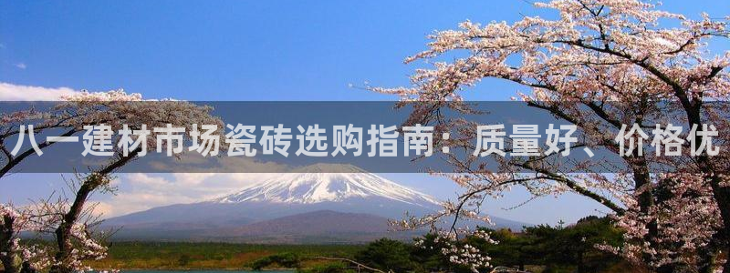 杏鑫娱乐平台
