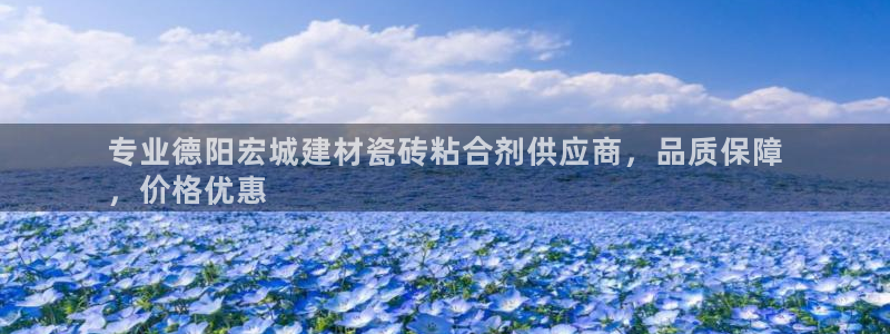杏鑫官方平台怎么样