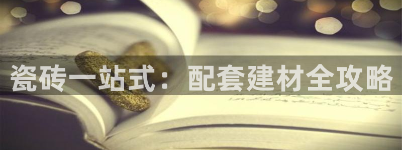 杏鑫平台代理怎么做