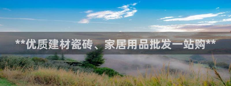 杏鑫娱乐多少年了