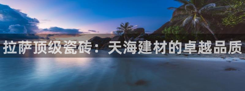 杏鑫平台怎么样