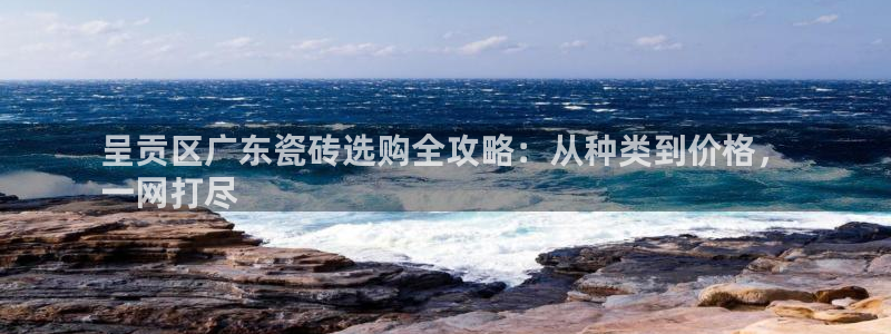 杏鑫平台代理怎么做赚钱