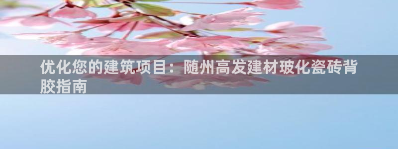 杏鑫平台代理注册登录不了怎么办呀视频