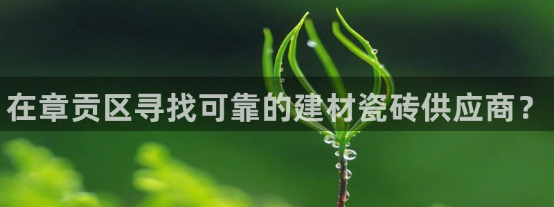杏鑫娱乐官方网站客户端下载