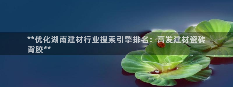 杏鑫娱乐平台登录注册网站