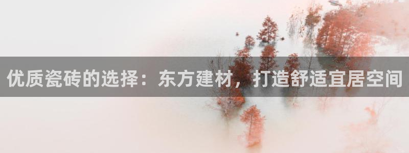 杏鑫平台代理怎么样