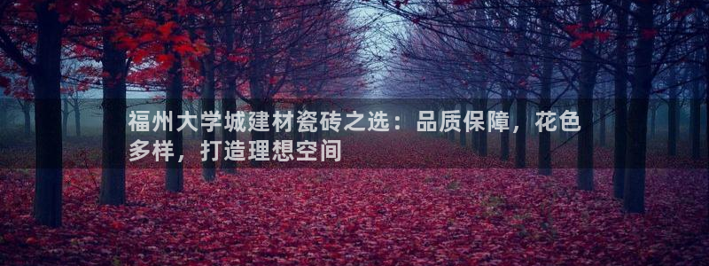 杏鑫平台在线注册流程