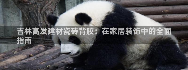 杏鑫平台招商电话是多少