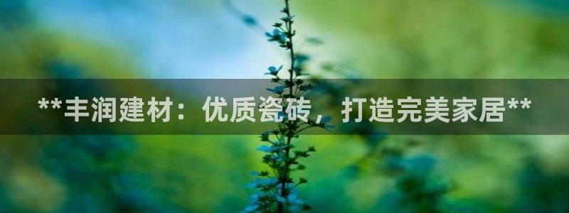 杏鑫平台提供