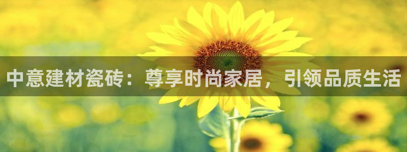 杏鑫平台怎么样黑钱吗是真的吗还是假的