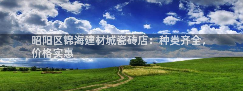 杏鑫官网最新信息新闻