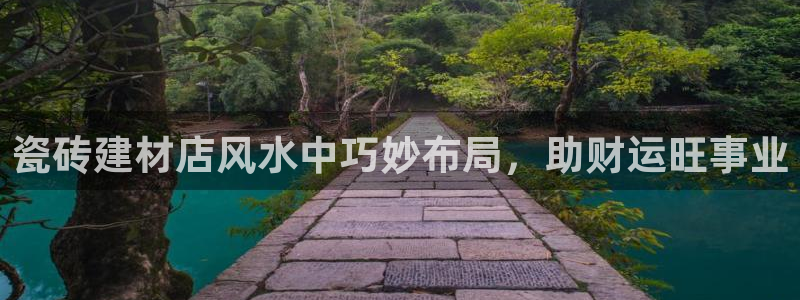 杏鑫娱乐是真的吗知乎