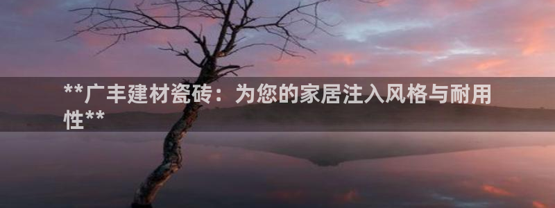 杏鑫平台怎么样黑钱吗知乎推荐