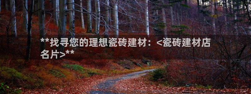杏鑫平台怎么样黑钱吗知乎
