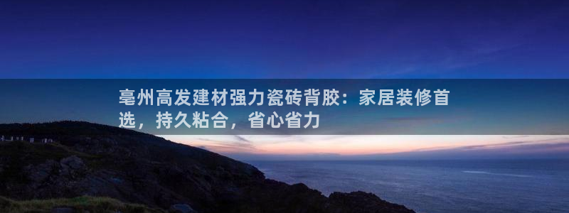 杏鑫代理注册资金多少