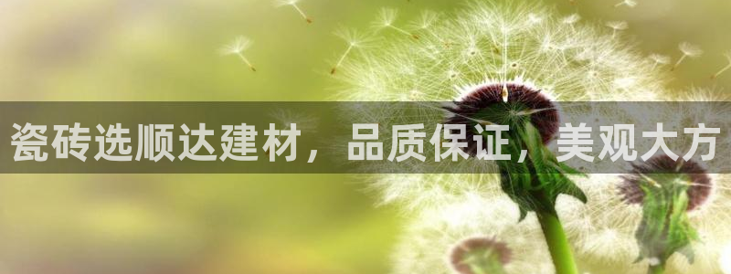 杏鑫娱乐官网首页