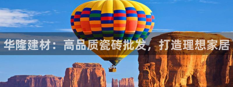 杏鑫娱乐测速