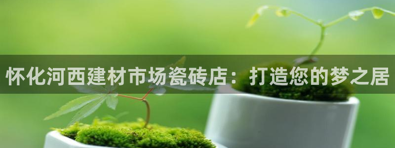 杏鑫平台注册网址