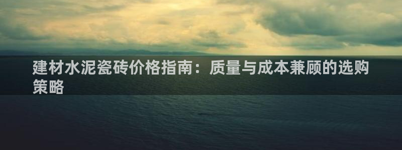杏鑫平台怎么样黑钱吗知乎推荐