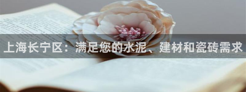 杏鑫平台怎么样黑钱吗安全吗