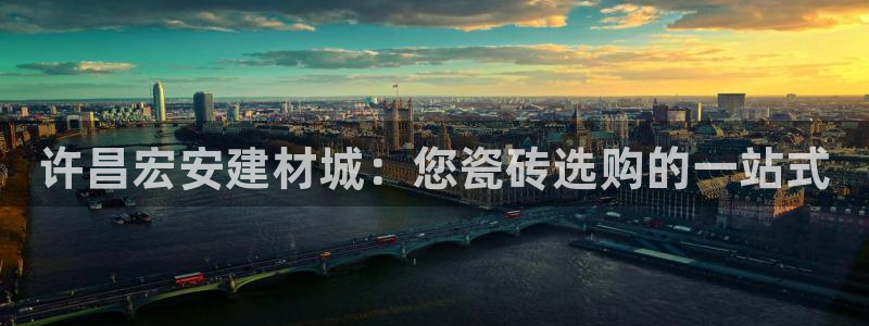 杏鑫代理注册资金多少