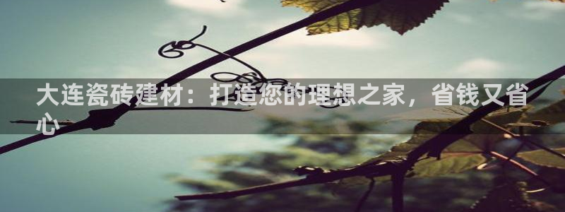 杏鑫平台测速
