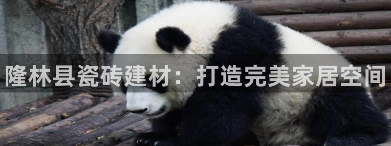 杏鑫平台怎么样黑钱吗是真的吗