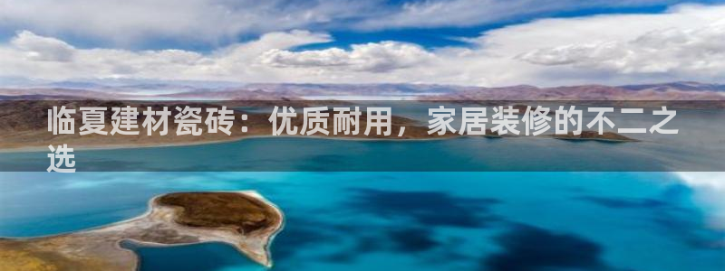杏鑫娱乐多少年了