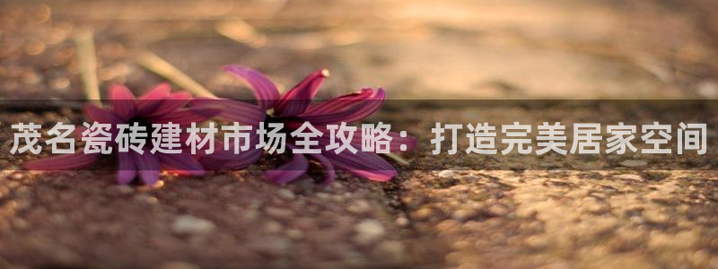 杏鑫平台怎么样黑钱吗是真的吗知乎