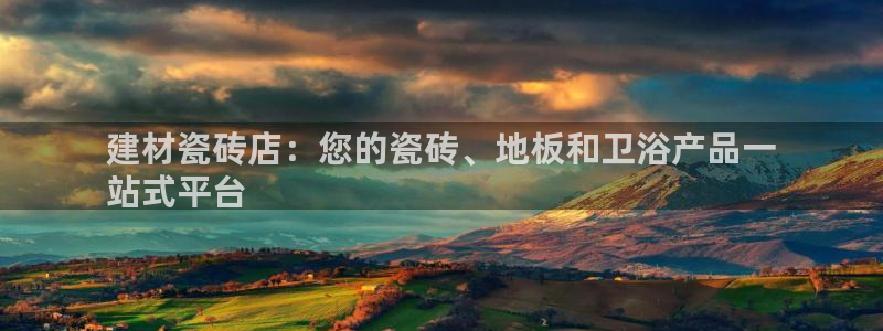 杏鑫平台是黑平台吗知乎