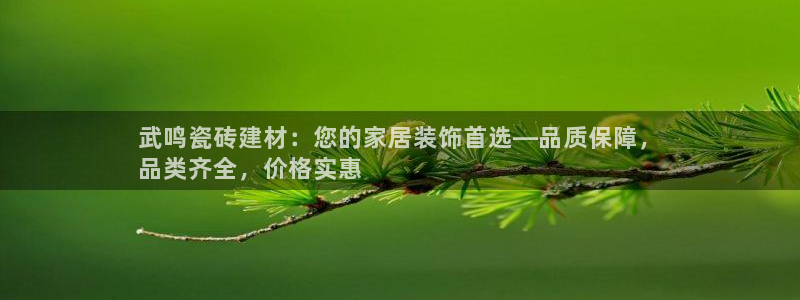 杏鑫平台代理怎么做赚钱