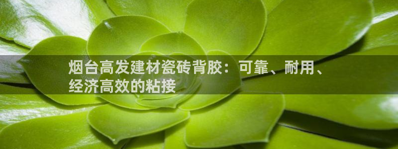 杏鑫平台念7O777