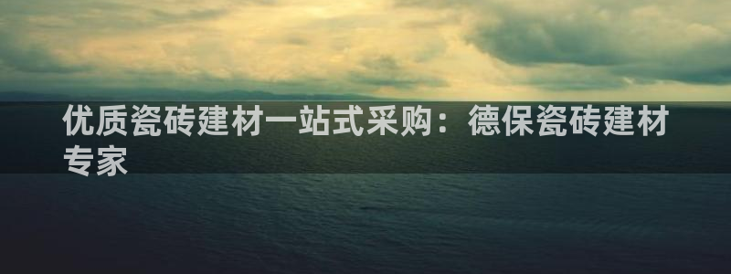 杏鑫娱乐是合法的吗?