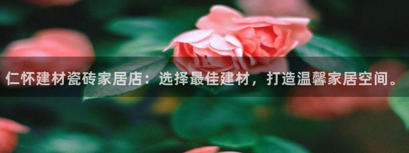 杏鑫平台平台