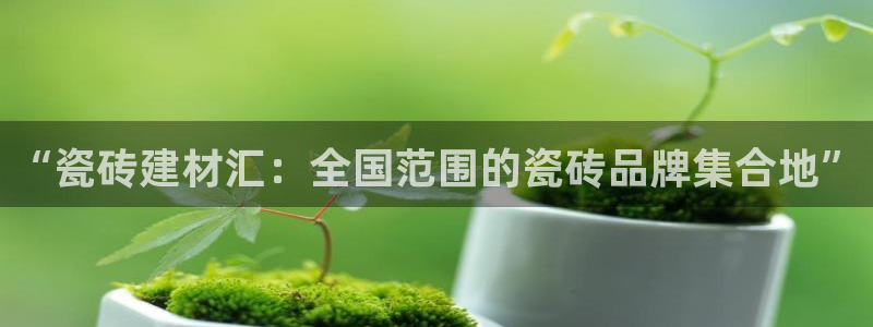 杏鑫平台怎么样黑钱吗是真的吗知乎