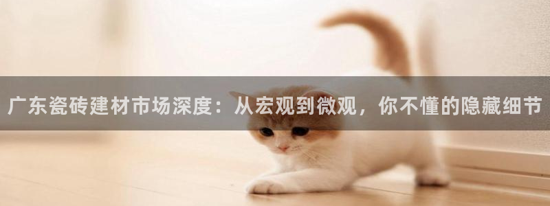 杏鑫平台待遇