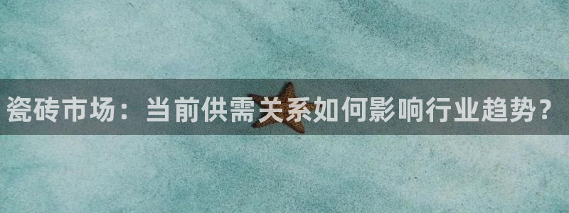 杏鑫平台招商电话号码