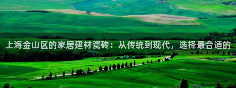 杏鑫娱乐官网登录