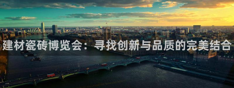 杏鑫平台怎么样黑钱吗是真的吗