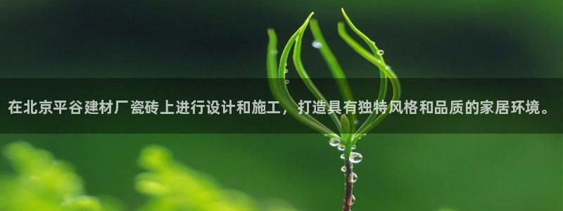 杏鑫平台正规吗是真的吗