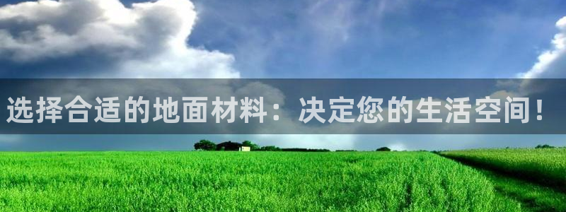 杏鑫平台登录地址