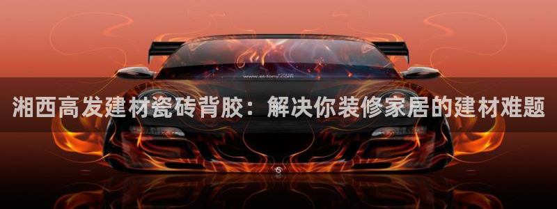 杏鑫平台代理注册流程及费用